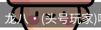 头号玩家娱乐平台